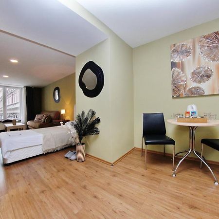 Apartmani Barsa 塞拉耶佛 外观 照片